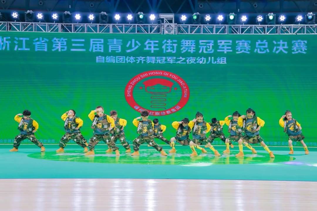 微信圖片_202304101625141.jpg