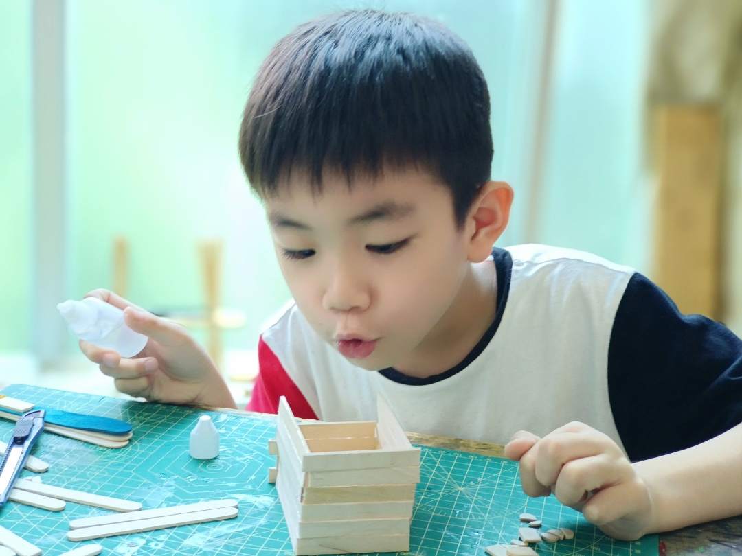 木工社團1.jpg