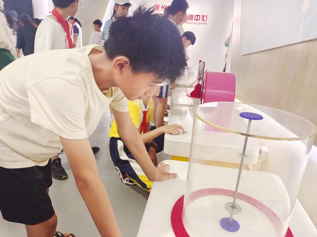 城東小學暑期科學探索實踐體驗1.jpg