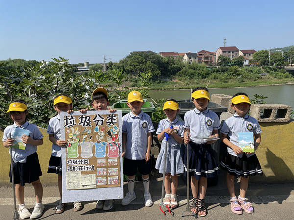 垃圾分類宣傳進農村.jpg