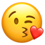 /愛(ài)你/