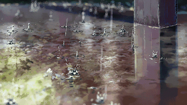 07b0bdd88dfef05acf792eee877fce2f.gif