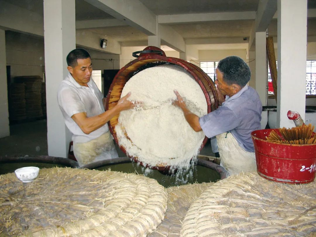 淋飯落缸.jpg