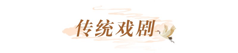 標題2_03.png