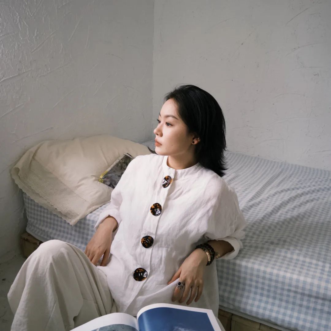 2呂夢煊 (2).jpg