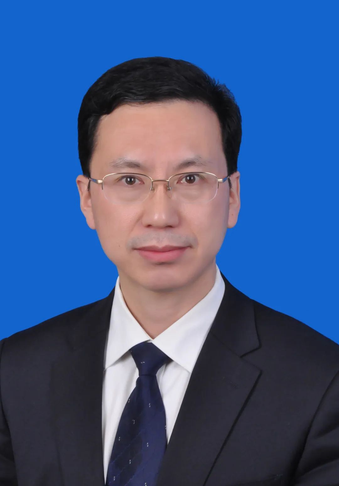 鄭慶華校長(zhǎng).jpg