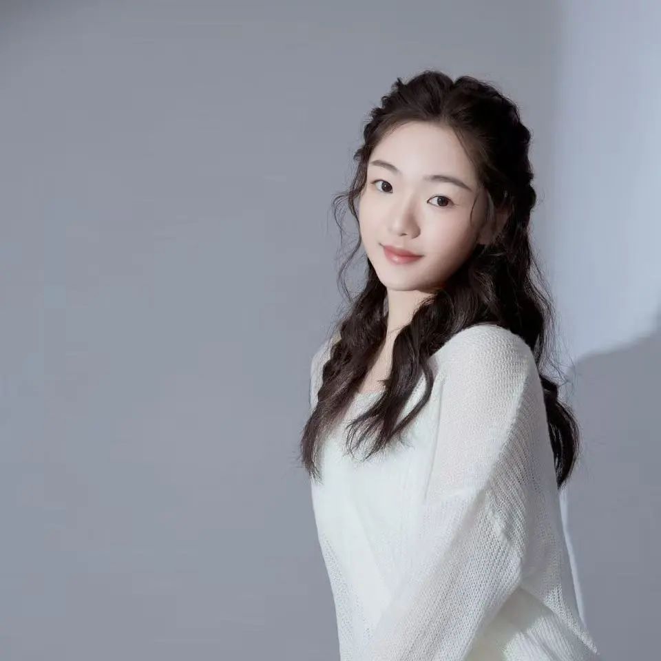 5王思語 (2).jpg