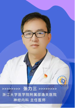 5209185a798f1f458ad8075e013783e.png