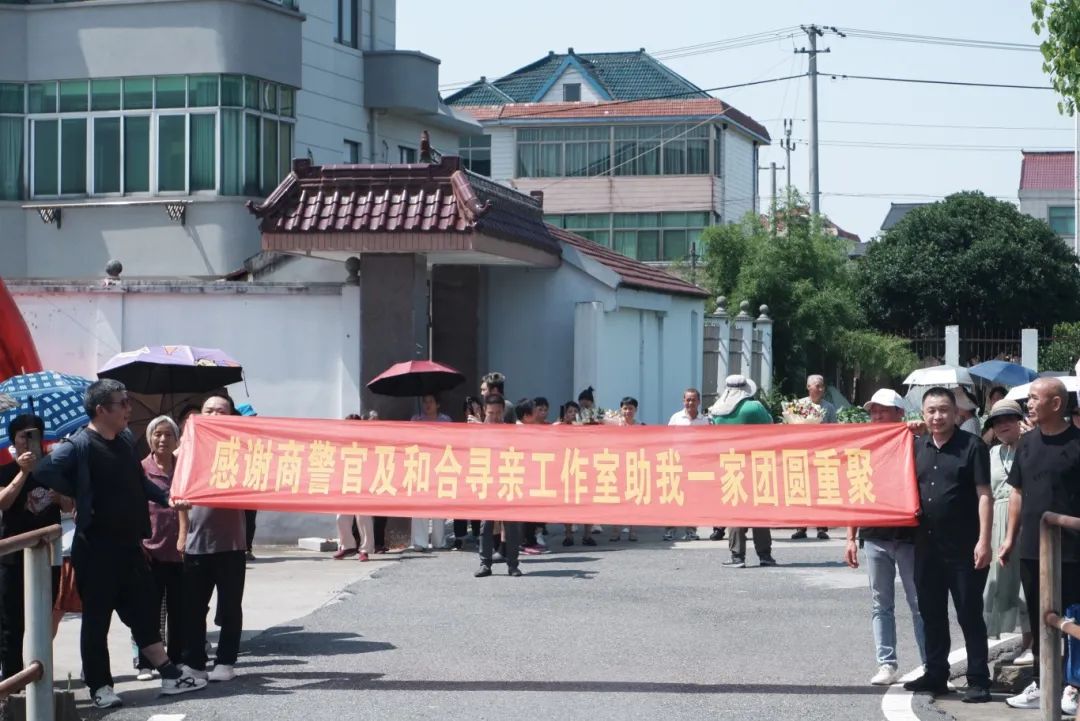 DSCF4713.JPG
