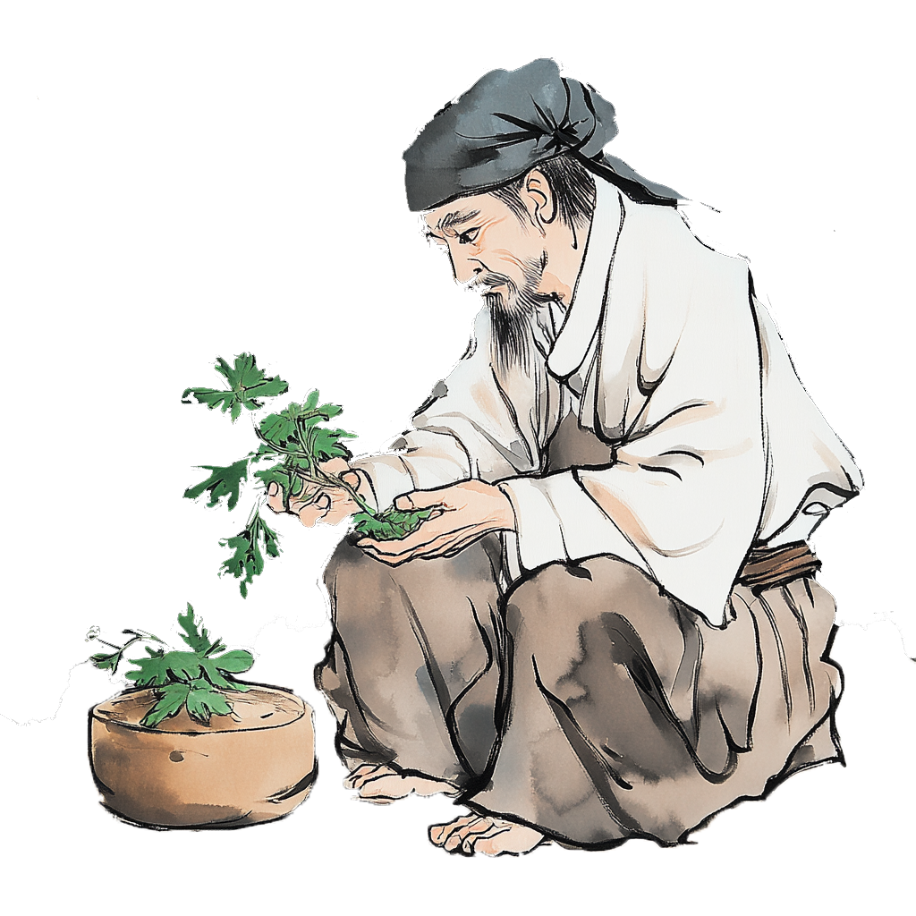 ba19493da3e0bd83cf78b114c8a8762f.png