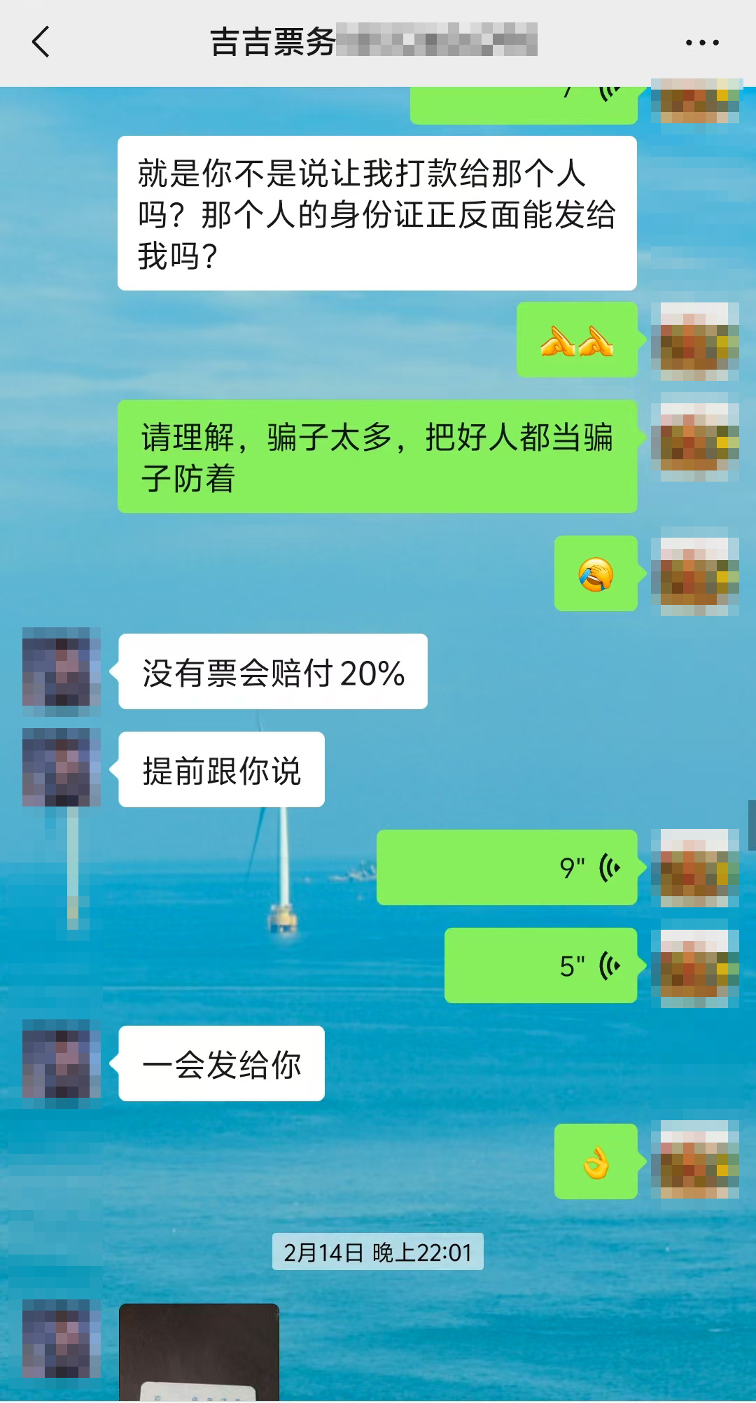 圖片1.png