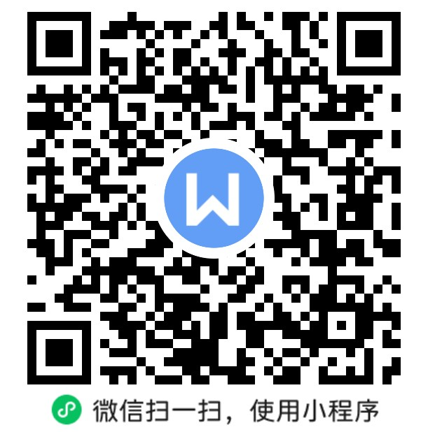 微信圖片_2025-09-22_144602_175.png