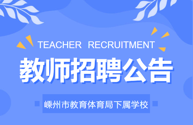 微信截圖_20230425091856.png