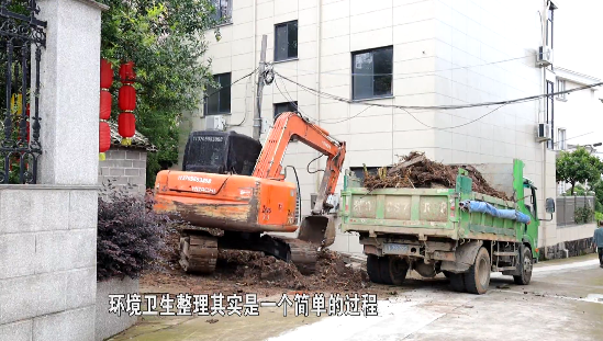微信截圖_20230704084804.png 微信截圖_20230704084804.png
