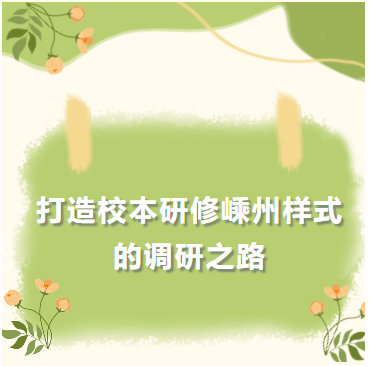 微信截圖_20230721134949.png 微信截圖_20230721134949.png