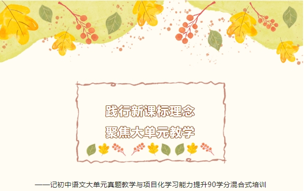 微信截圖_20231009083223.png