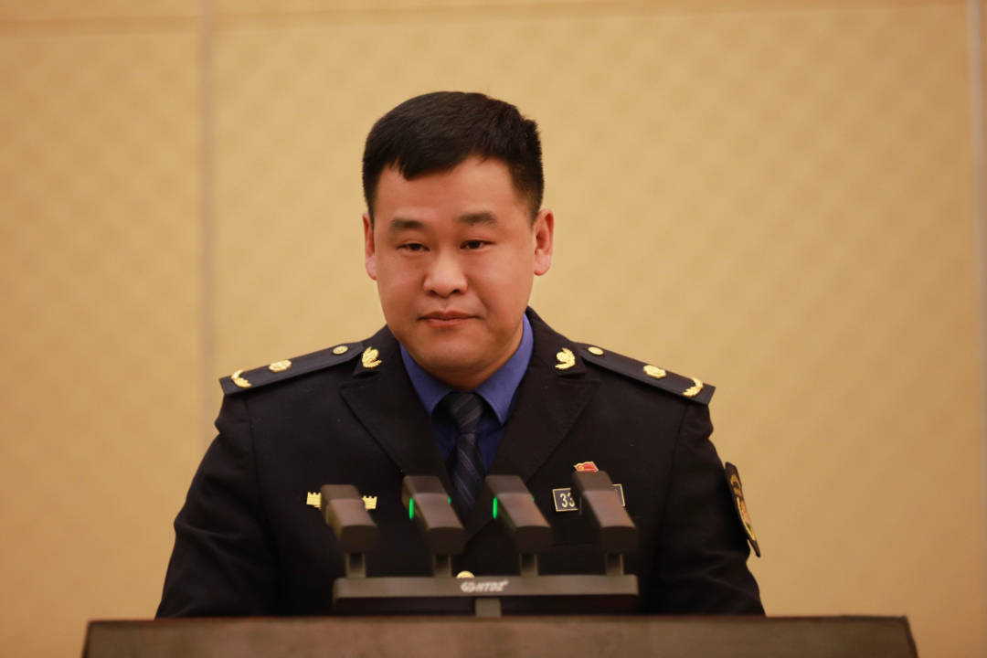 微信圖片_20240228154405.jpg