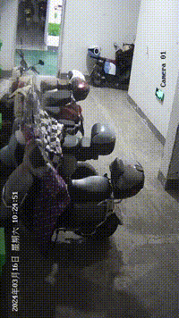 09503012750718221583210108.gif
