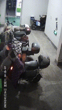 09504480035728783471814134.gif