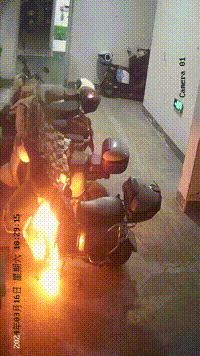1710768665631_65f84219c2852238960052be.gif