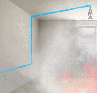 1710768667641_65f8421bc2852238960052c6.gif