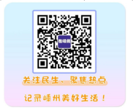 bf2a57aa9588468977ecc5bdcdc875b4_638331315182004846619565702.png