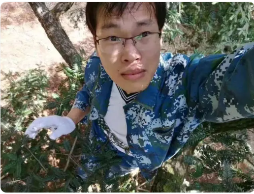 image.png image.png